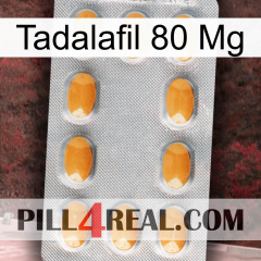 Tadalafil 80Mg cialis3